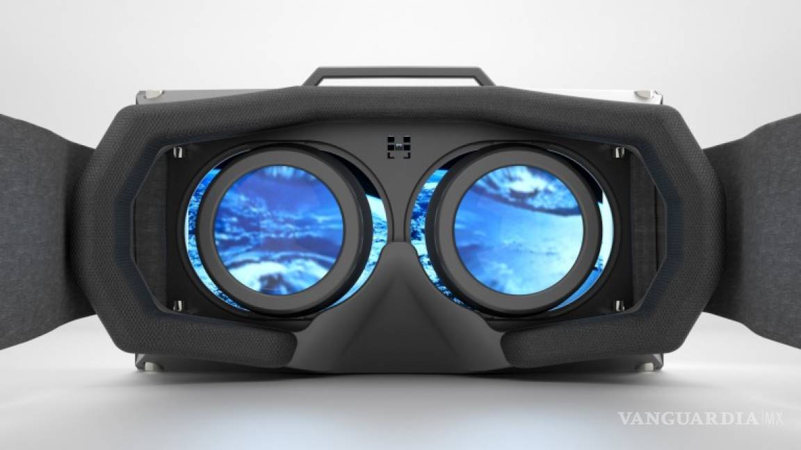 Dan a conocer precio del Oculus Rift; necesitará una computadora poderosa