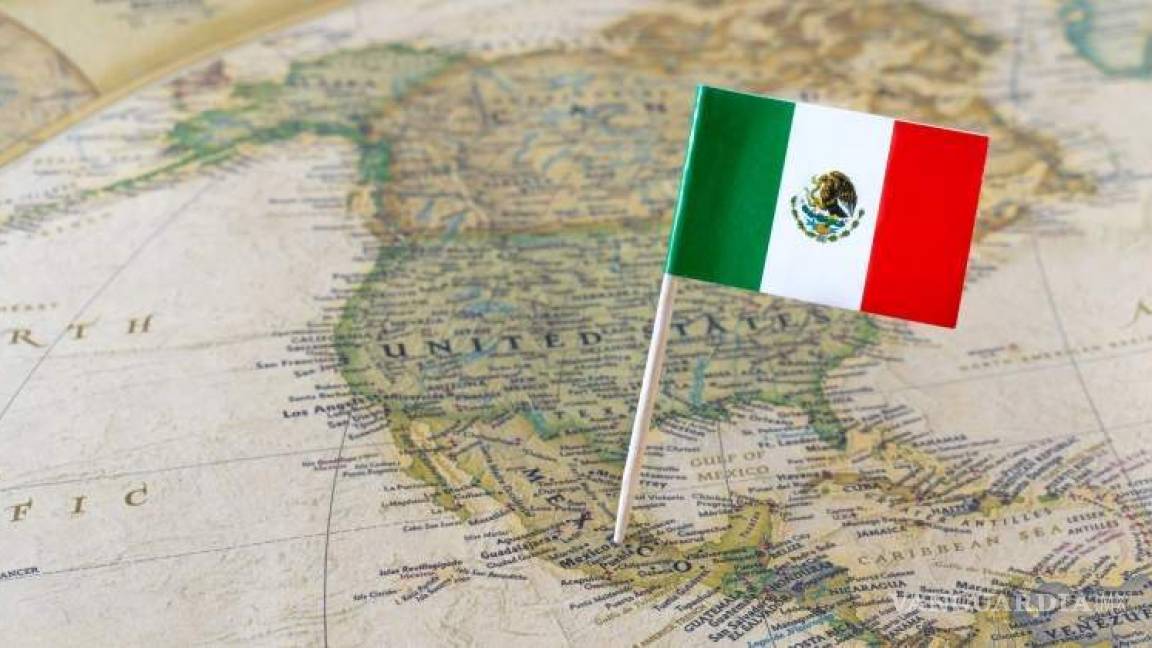 Cepal espera un PIB de México de 2.1%, por tensión comercial y menor consumo interno