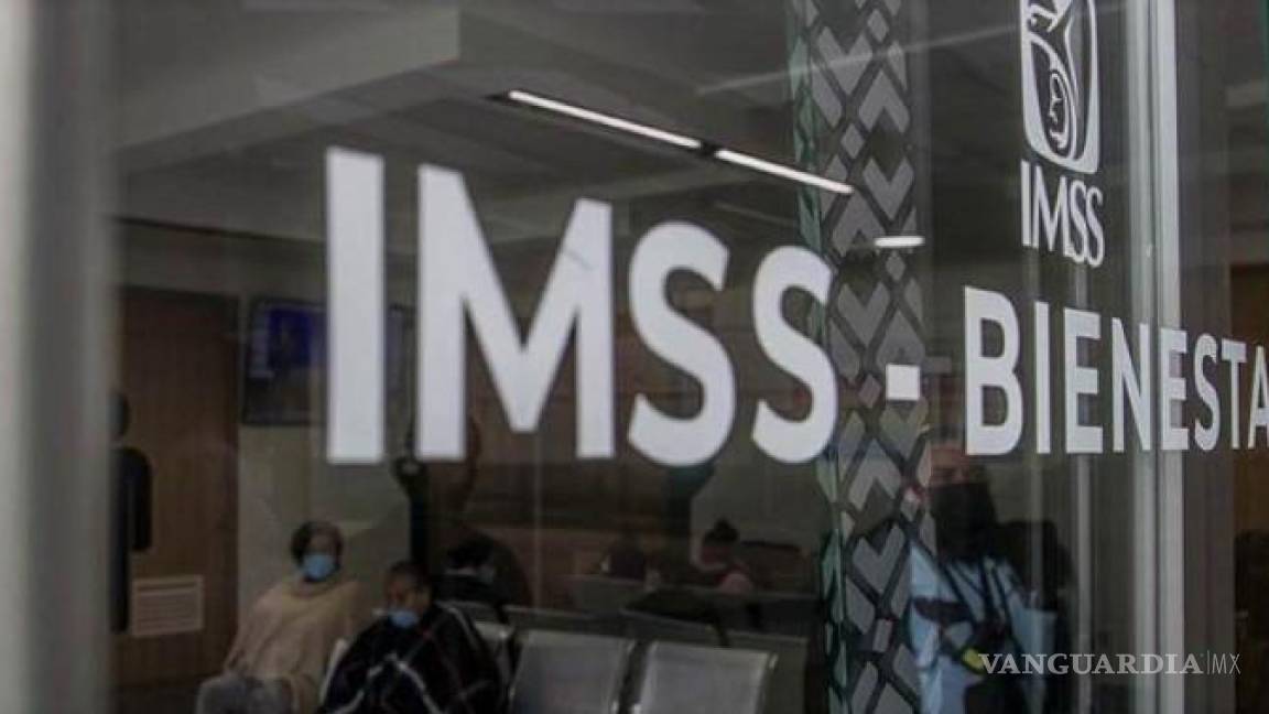 IMSS-Bienestar da trato especial a médicos cubanos con chofer, hospedaje y atención personal