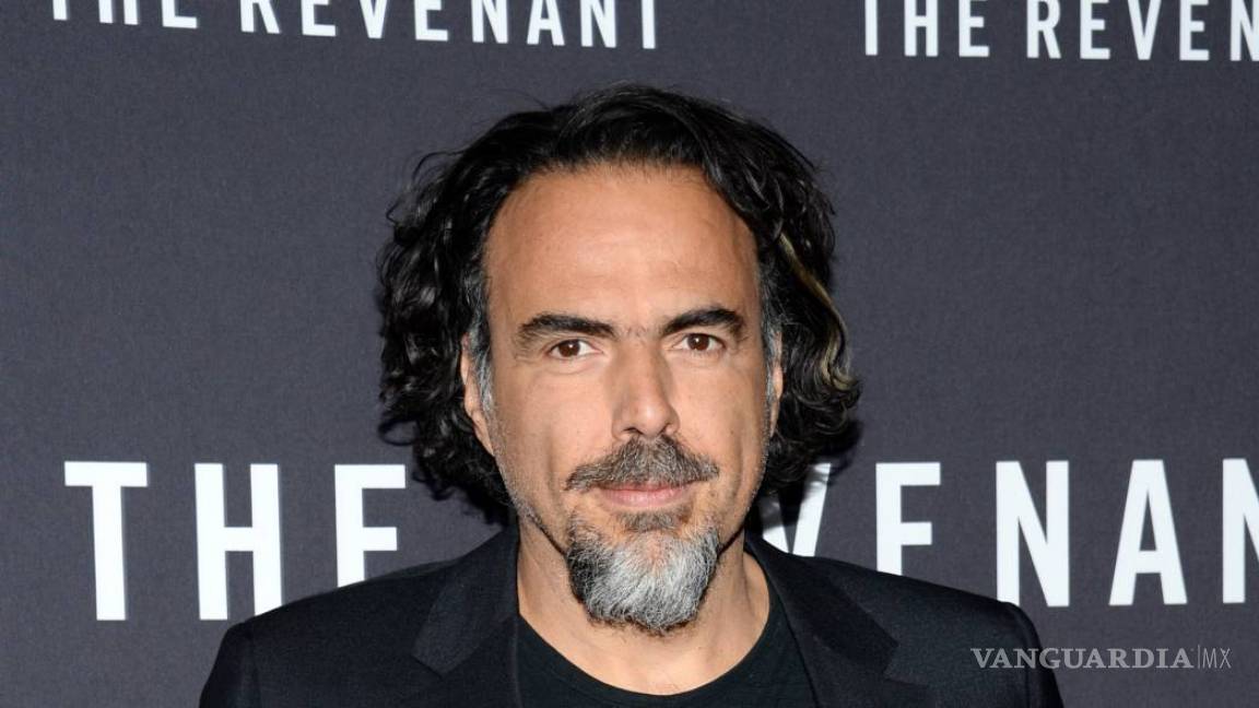 &quot;The Revenant&quot; de Iñárritu opta a ocho Bafta, entre ellos película y director