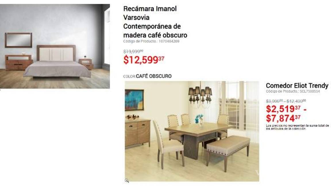 $!Lo que podrías comprar con lo que cuesta el nuevo iPhone Xs Max