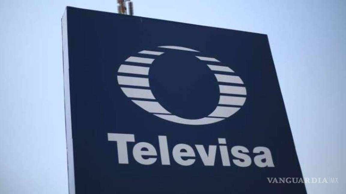 Televisa ofrecerá Internet inalámbrico; los detalles del servicio