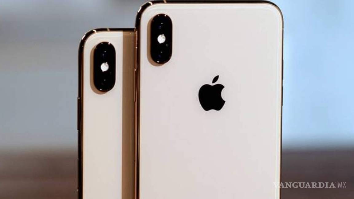 $!Tu jugo del día: Emilio Lozoya y Alonso Ancira, sólo el inicio