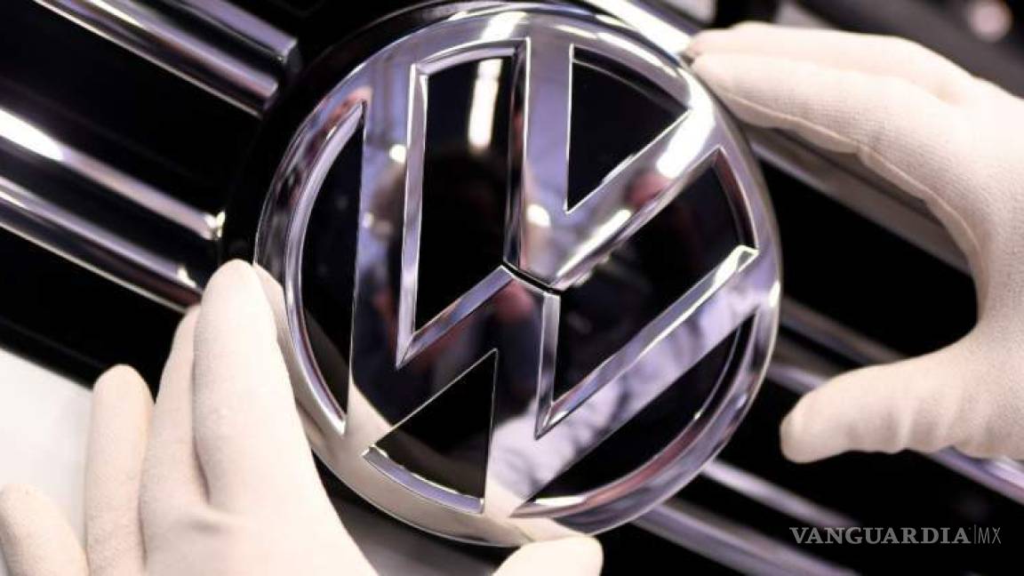 Profeco emite alerta por fallas en autos de Volkswagen