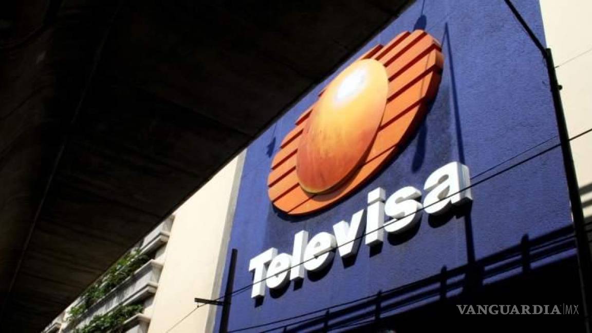 Catálogo Televisa: La televisora más grande del mundo acusada de dar protagónicos a cambio de favores inusuales