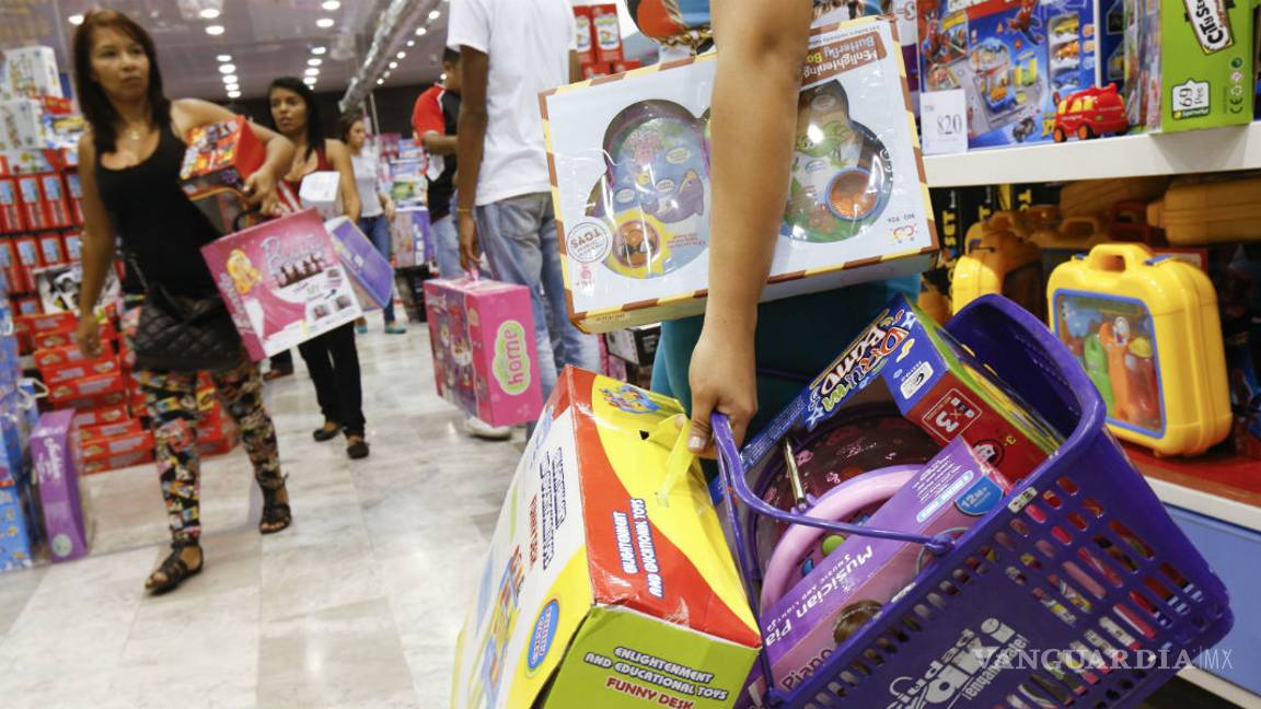 $!Evita compras impulsivas: Tips para no endeudarte a lo tonto