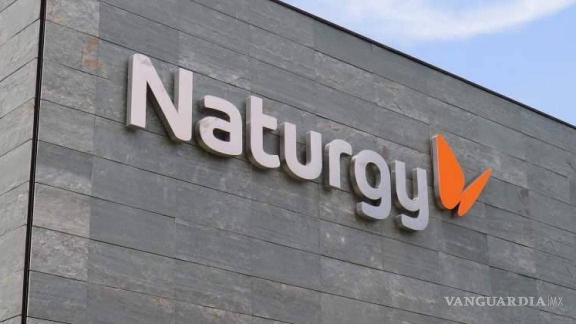 Oficina de Naturgy en Saltillo sólo tramita nuevos contratos