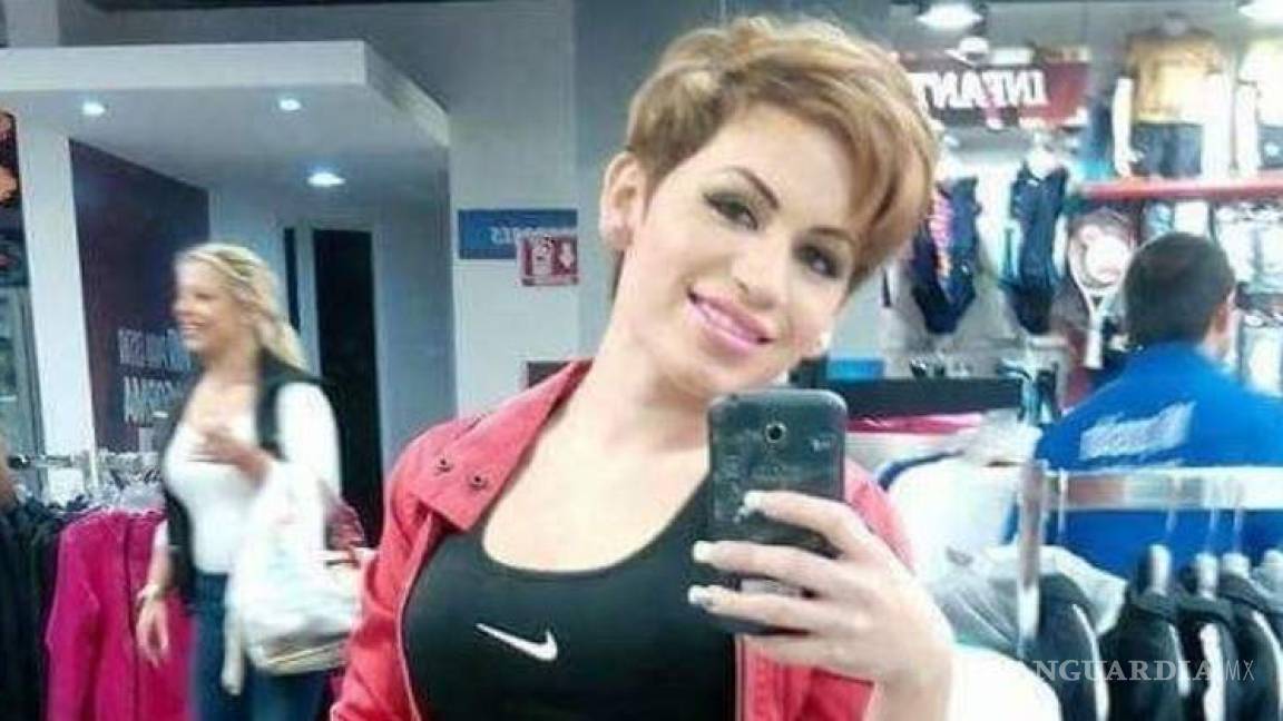 Asesinan a otra modelo en México, una argentina de 24 años