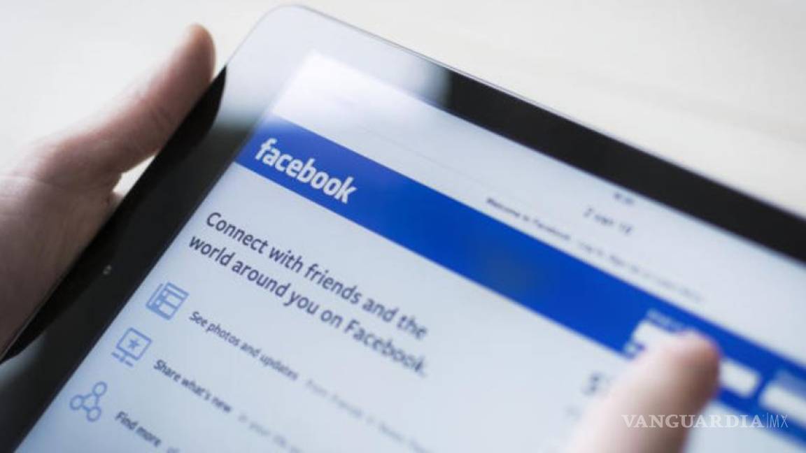 Ahora Facebook te hará pagar para leer noticias: reporte