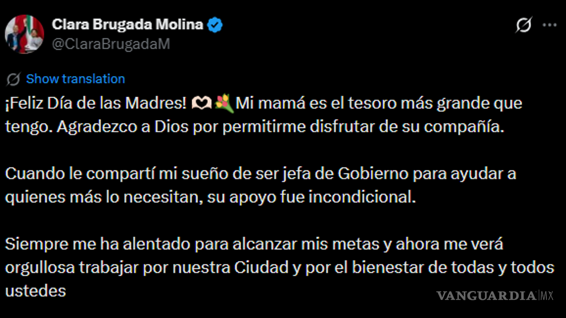 $!FOTO: CAPTURA DE PANTALLA