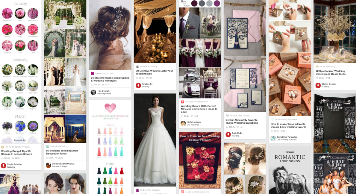 $!Israel Padilla: Dispara a las memorias