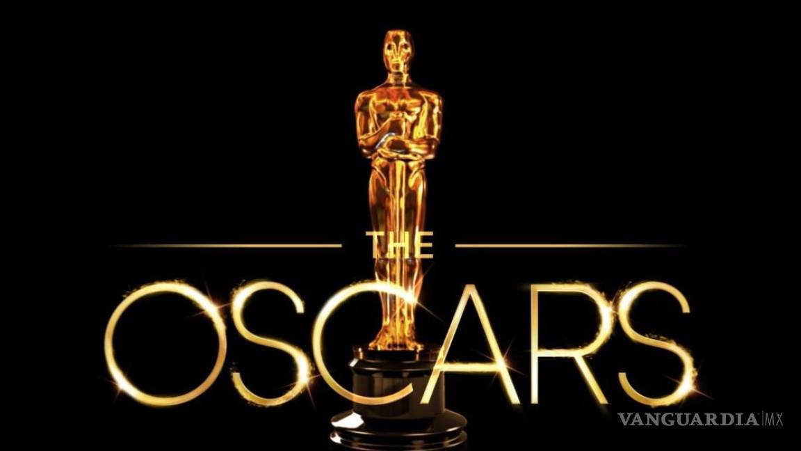 Colaboradores de Vanguardia opinan sobre la entrega 91 de los premios Oscar