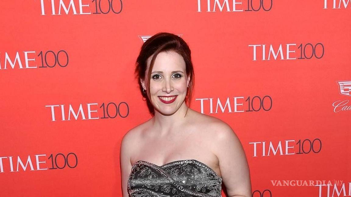 $!Dylan Farrow describe en TV supuesto abuso de Woody Allen; él niega todo