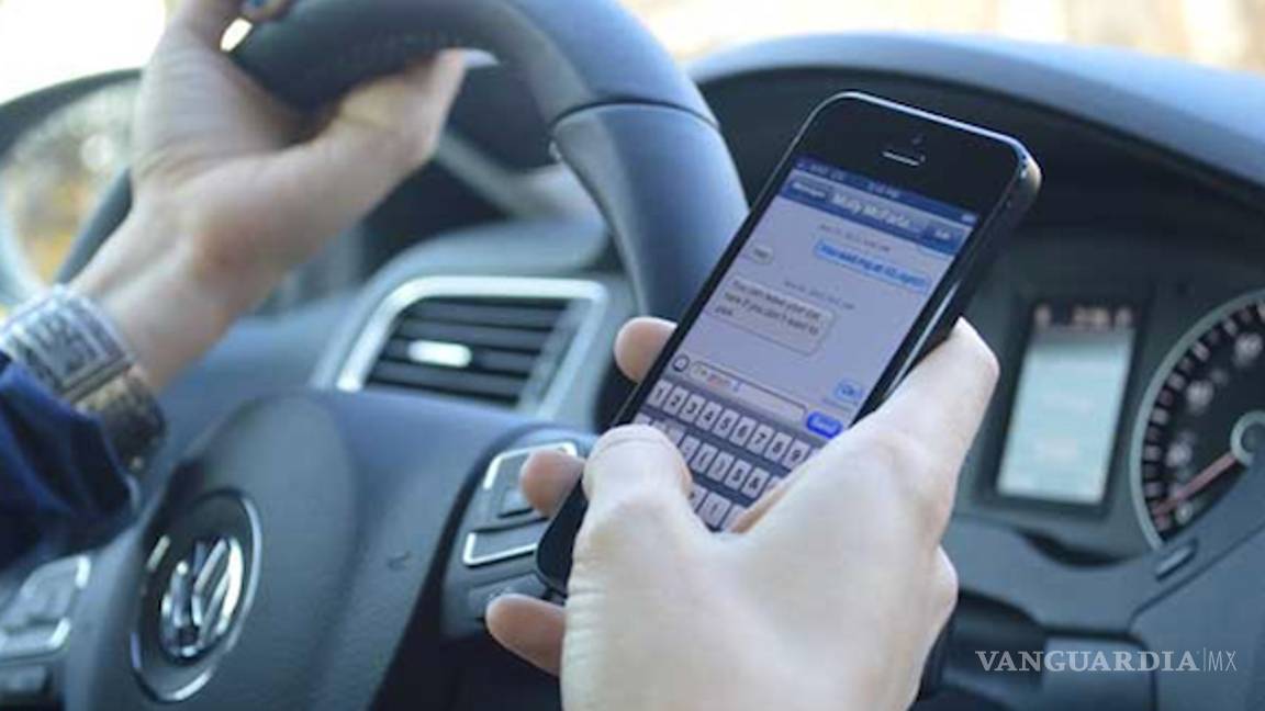 $!Gestos de cortesía que todos los automovilistas deberían conocer