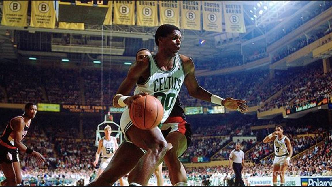 $!'A mí no me vas a patear el cul...'; el único compañero de Jordan que no permitió su bullying