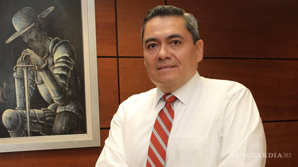 $!Funcionario de Pemex ligado a caso Odebrecht está encargado del proyecto de refinería de Dos Bocas