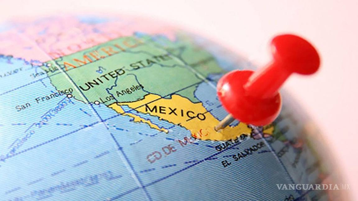 Lideran EU, Europa y Asia anuncios de inversión en México durante el 2023