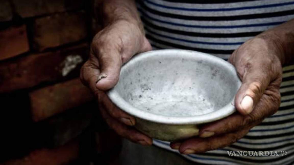 Enciende ONU alarma global por hambrunas