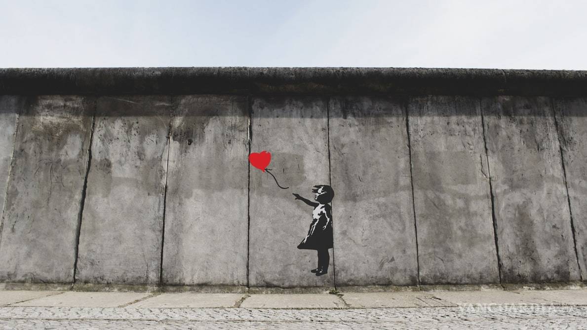 $!Cultura en cuarentena: Artistas se mudan a la red