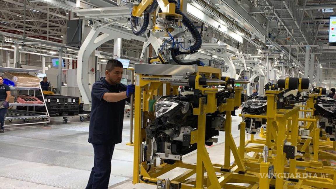 Producción en el suelo mexicano es altamente competitiva; urge una renegociación más rígida: AIERA