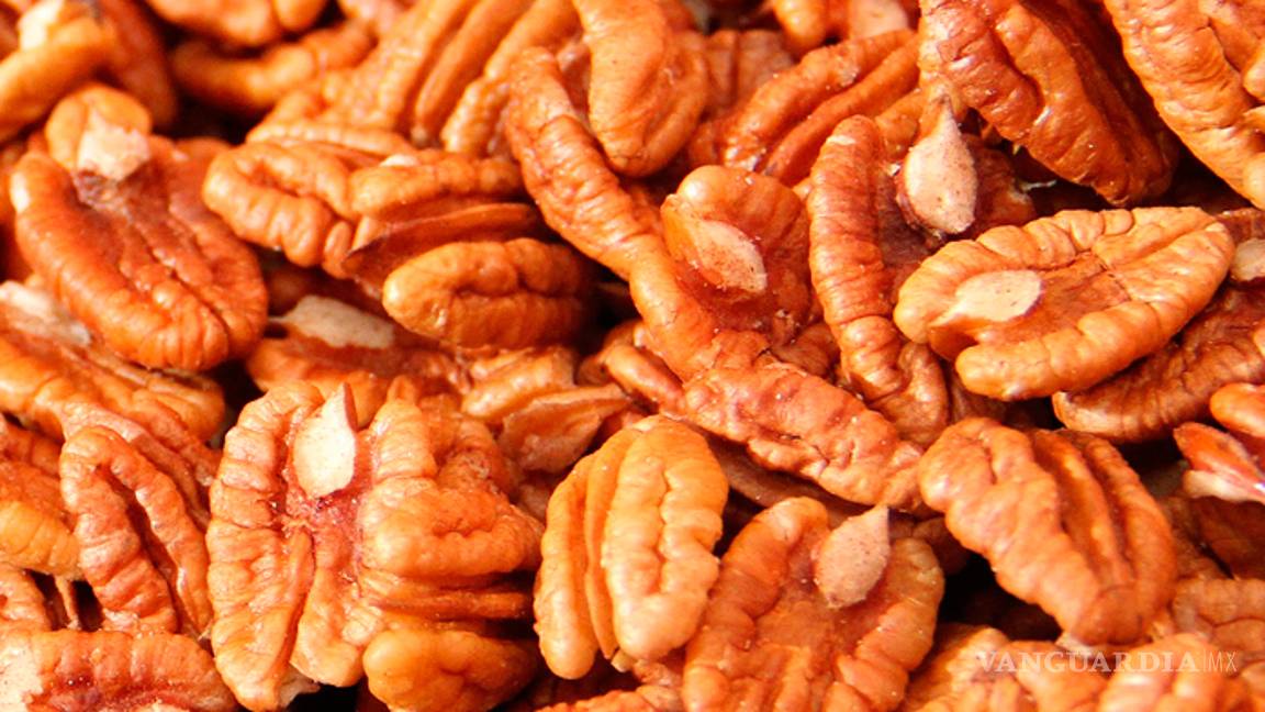 $!¡Cuidado! Estos alimentos favorecen el insomnio