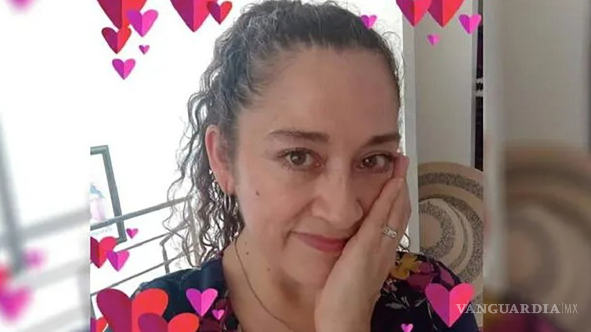 Encuentran sangre y ropa de la mexicana desaparecida en Perú dentro de la casa de su pareja