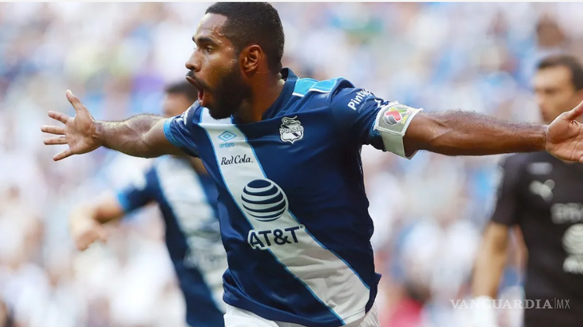 $!De acuerdo con los últimos reportes, el colombiano se unirá al cuerpo técnico de los Camoteros, encabezado por Pablo Guede.