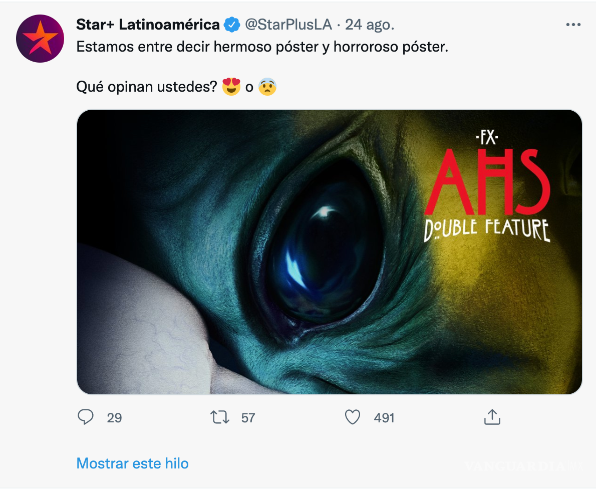 $!¿Más caro que tener televisión por cable? Si ya eres adicto a las plataformas de streaming ya te habrás dado cuenta que las plataformas se siguen sumando, así como los gastos.