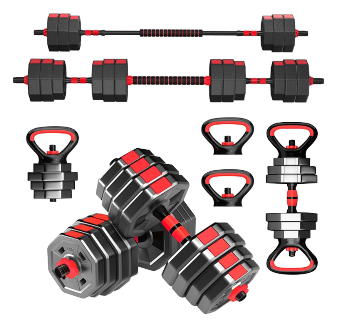 Imagen Captura de pantalla 2026-04-09 16554