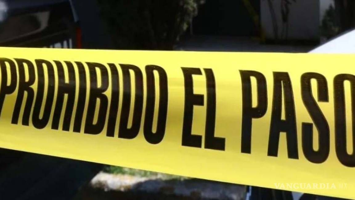 Enfrentamiento armado deja siete muertos en Sinaloa