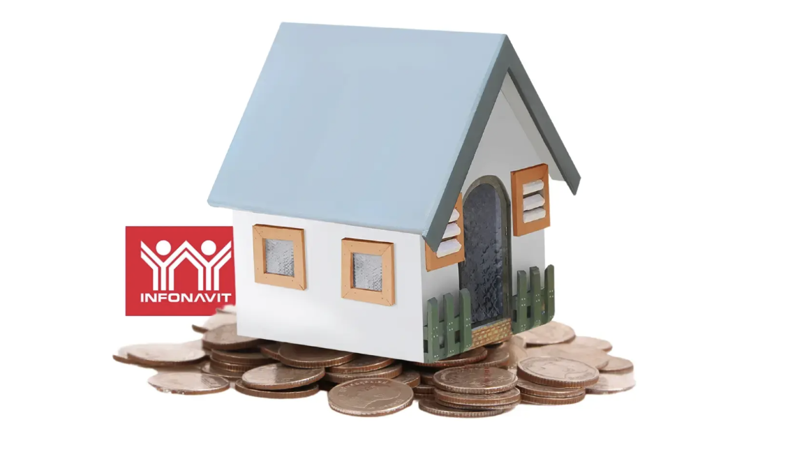 $!Miles de trabajadores en México tienen derecho a recuperar el dinero acumulado en su Subcuenta de Vivienda del Infonavit.