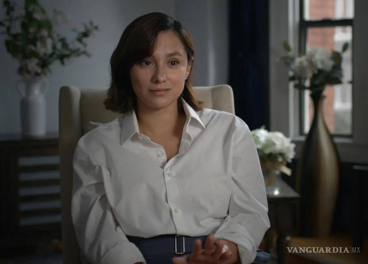 $!Algunas de las víctimas que aparecen en esta pieza audiovisual salieron de su anonimato para denunciar el régimen de terror instaurado en esta suerte de culto