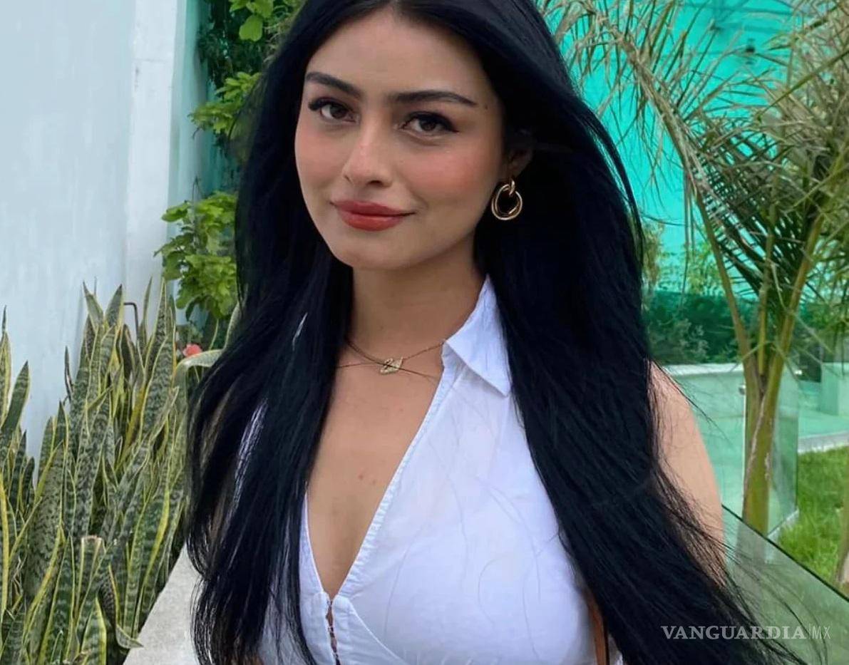 $!Hija de presunto líder huachicolero será candidata a alcaldesa, en Puebla