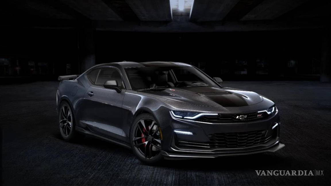 $!La edición especial con sabor a despedida estará disponible a partir de finales de septiembre