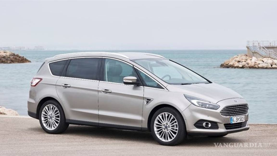 $!Ford planea dejar de fabricar tres vehículos