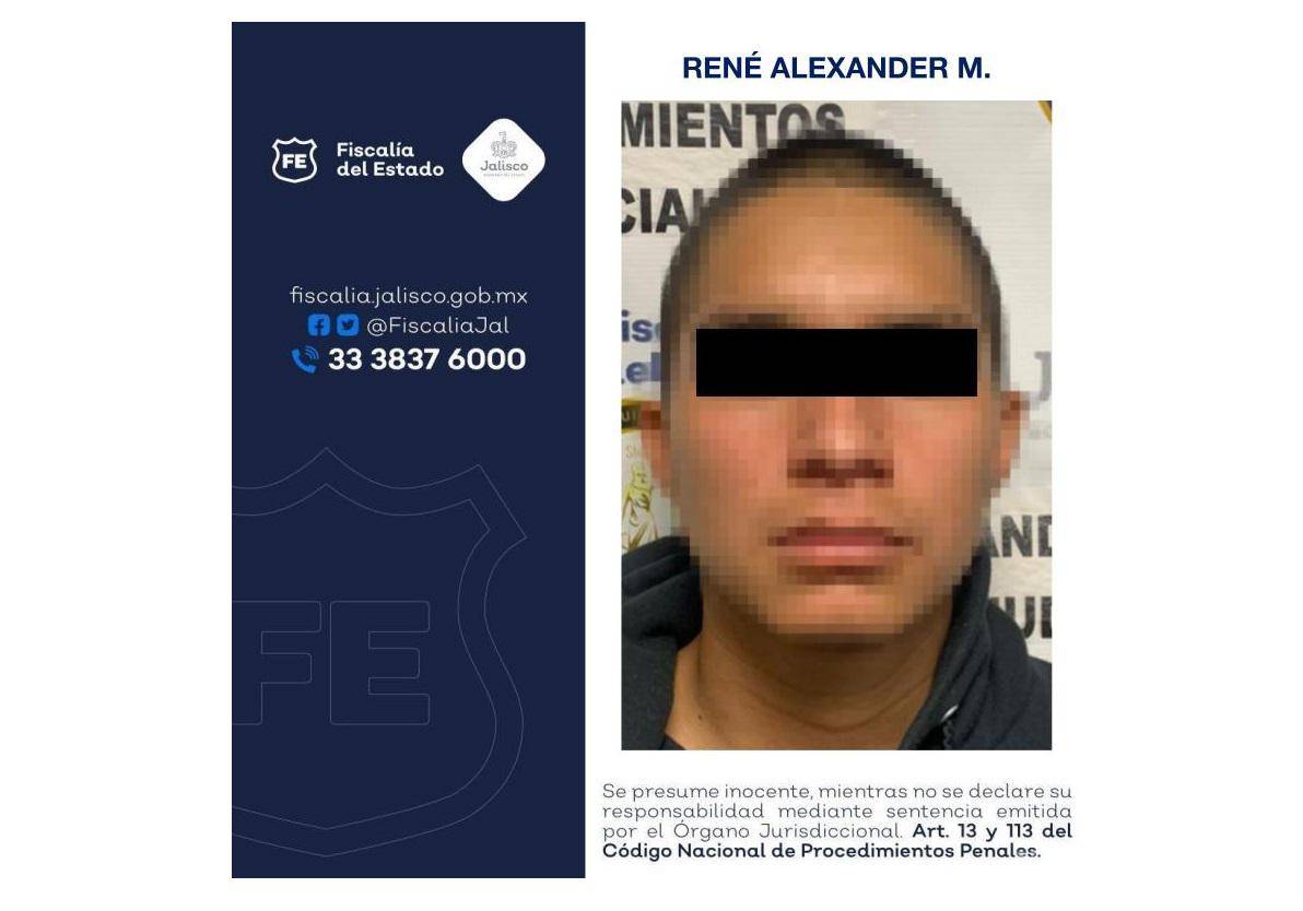 $!Encuentran a una de las nueve desaparecidas en Celaya; grupo criminal estaría involucrado