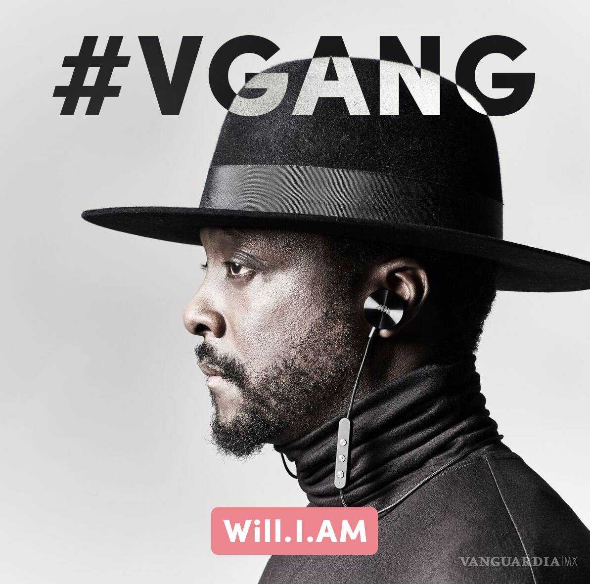 $!Famosos que no sabías que son veganos