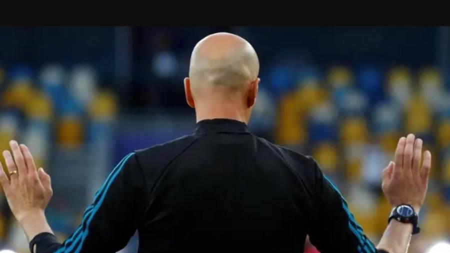 La costumbre de bautizar a los niños con nombres de futbolistas es característica de los países latinoamericanos.