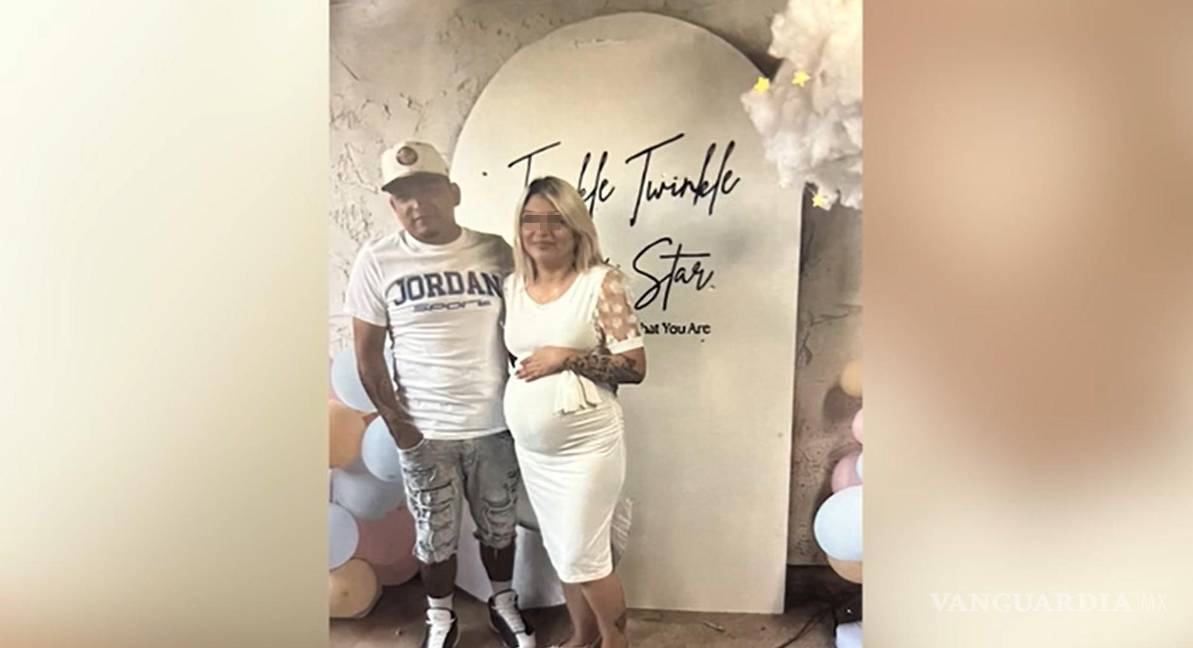 $!Ataque a ICE en Dallas deja otra víctima: fallece mexicano detenido que se encontraba gravemente herido