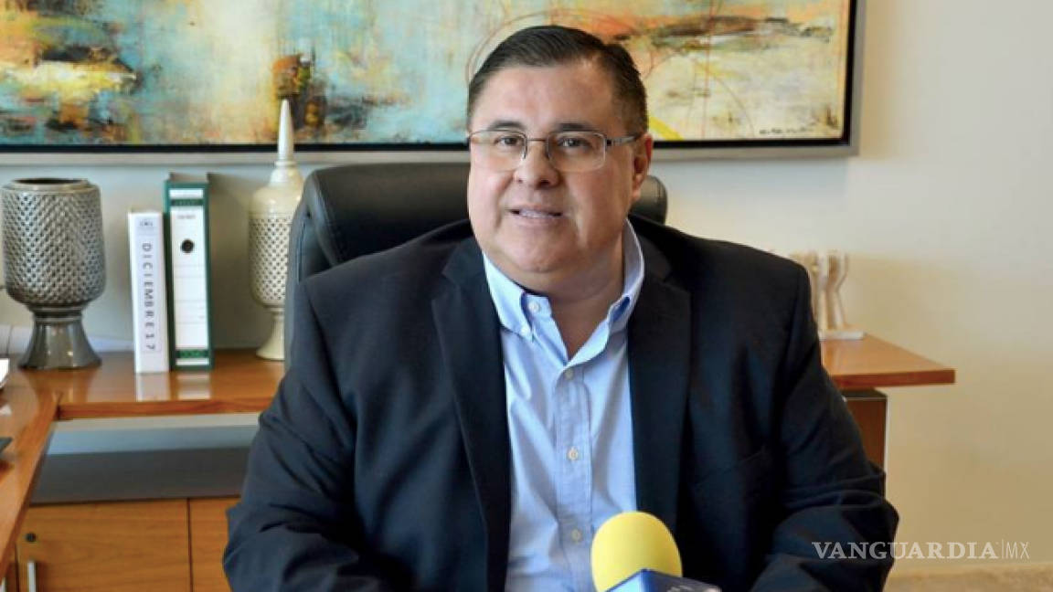 Amplían programa de descuentos a deudores del Simas Torreón