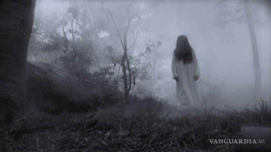 $!Halloween... Las 10 leyendas de terror más escalofriantes en México (videos)