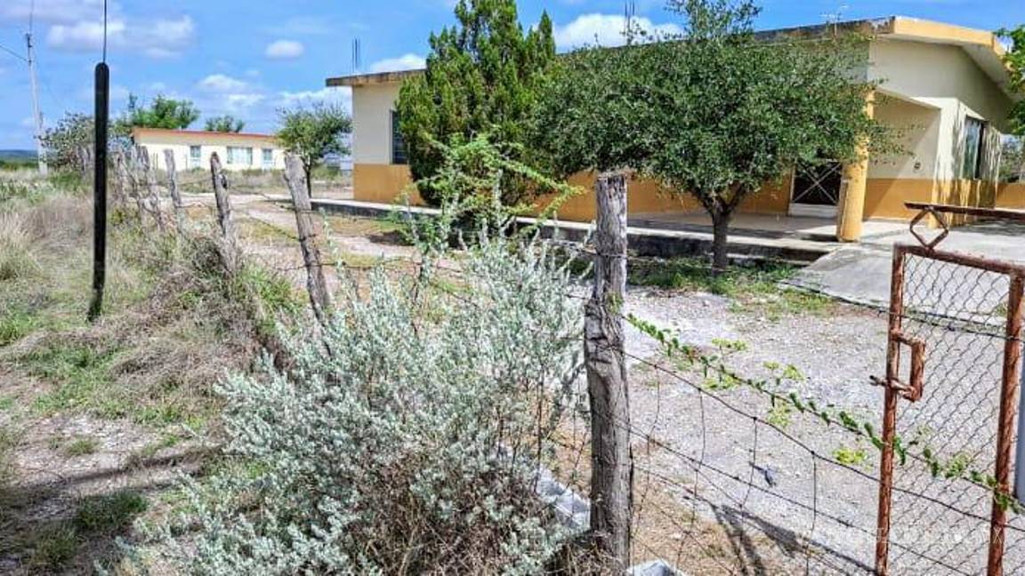 $!Fiscalía de Nuevo León informa hallazgos en el caso de los 4 desaparecidos en Carretera a Reynosa