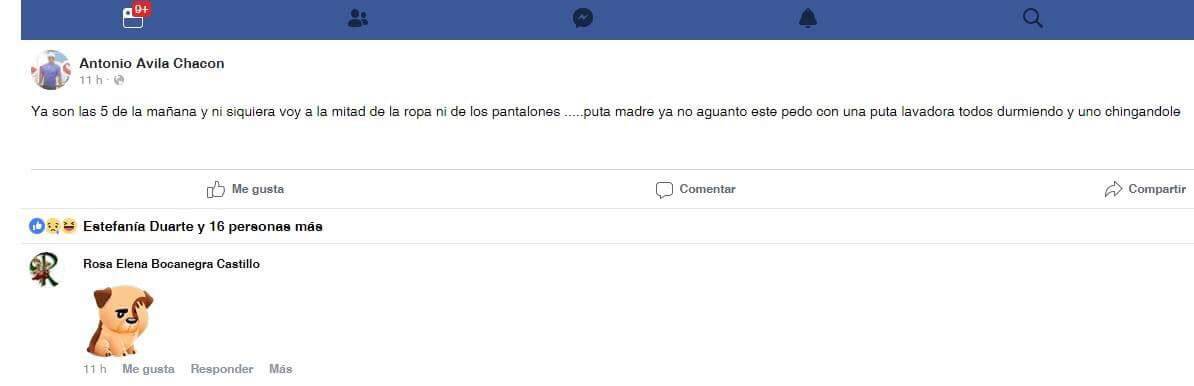 $!Más de 30 uniformes de Saraperos y sólo una lavadora... el terror del ‘Chucky’