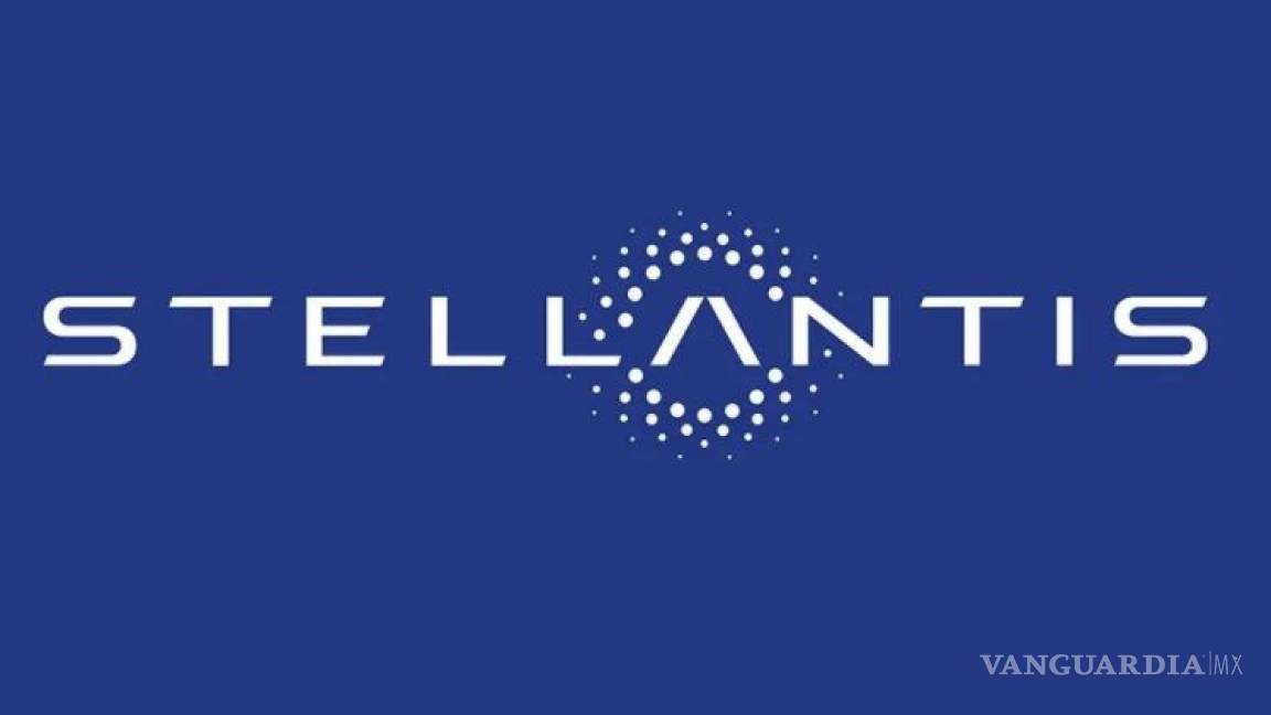 Stellantis reportó un crecimiento en ventas de 20% en México