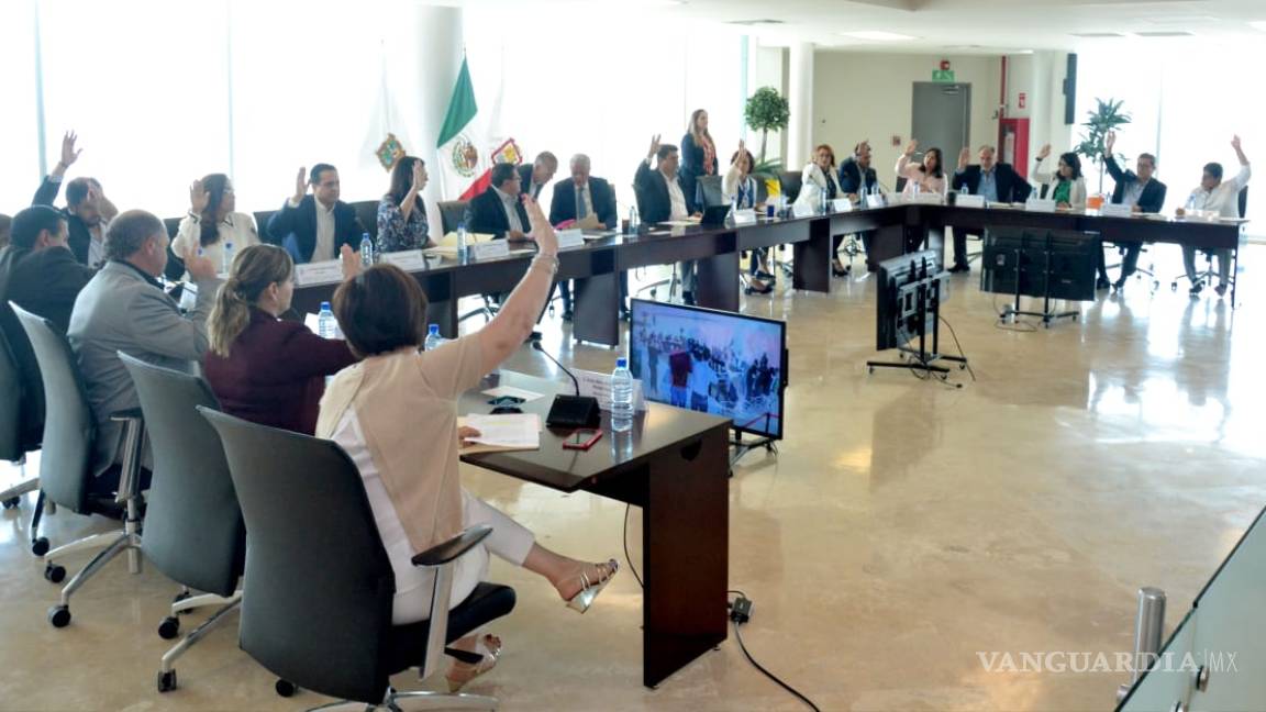 Sentarán las bases para certificar a Torreón como Municipio Promotor de la Salud