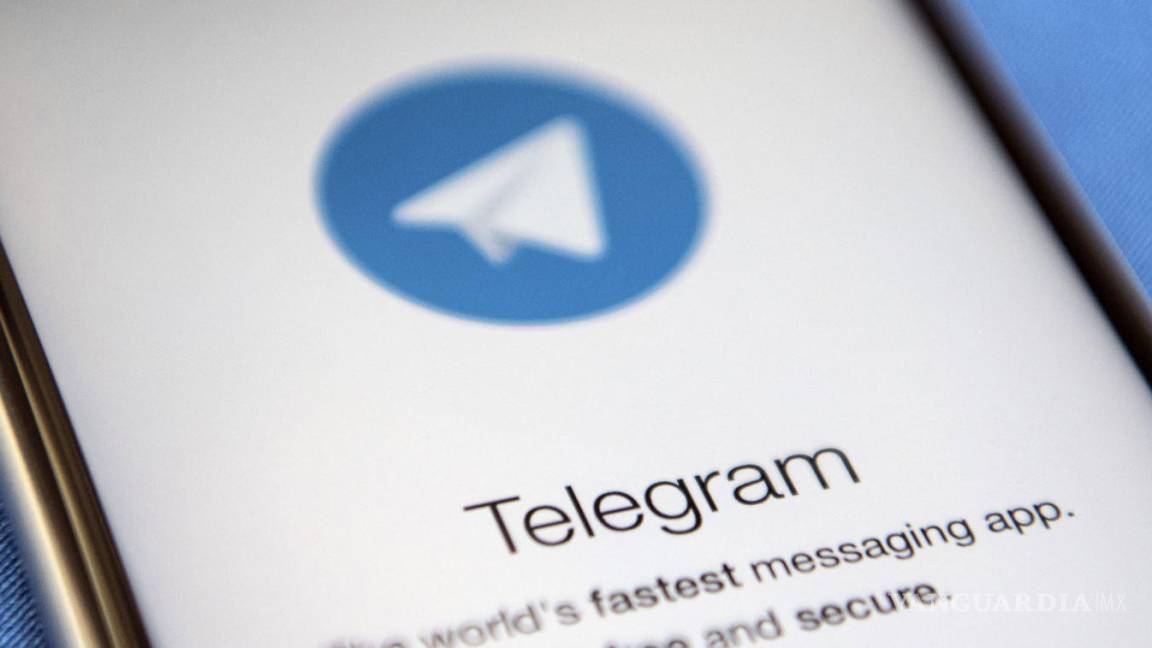 Telegram se enorgullece de no compartir datos de usuarios con gobiernos, pero eso es mentira