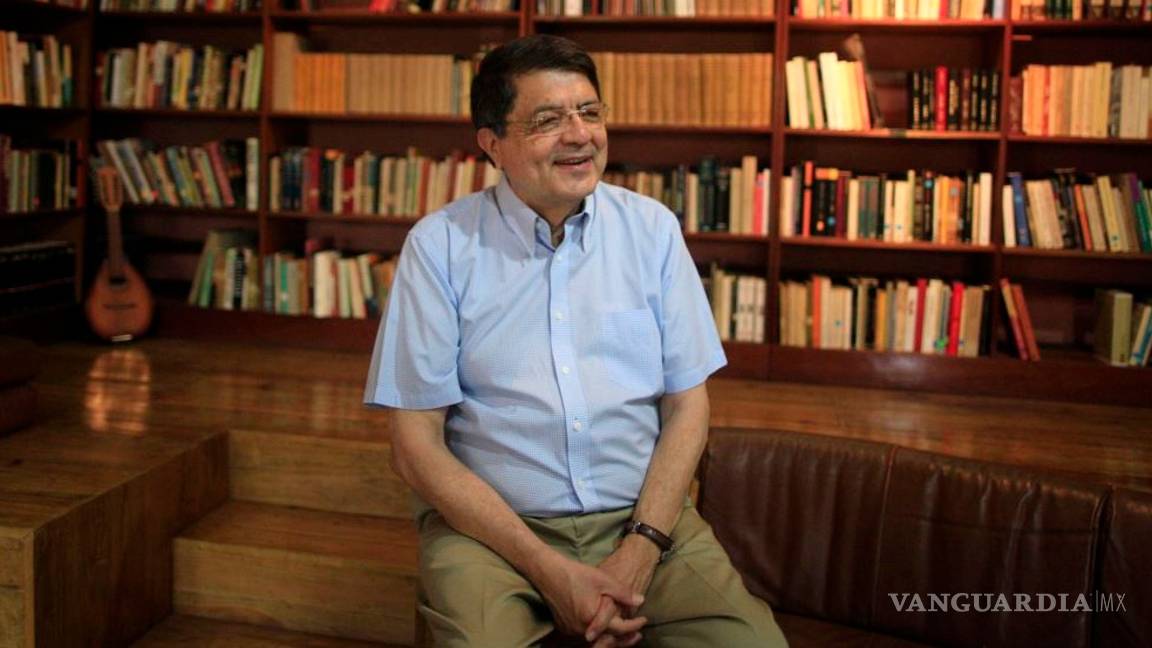 $!“Ya nadie llora por mí”, un reflejo de la censura, corrupción y el abuso de poder