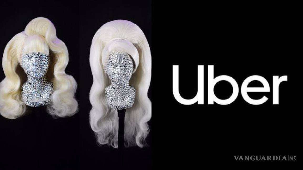 Comunidad LGBT+ arremete contra UBER por robo de pelucas a conocida Drag queen