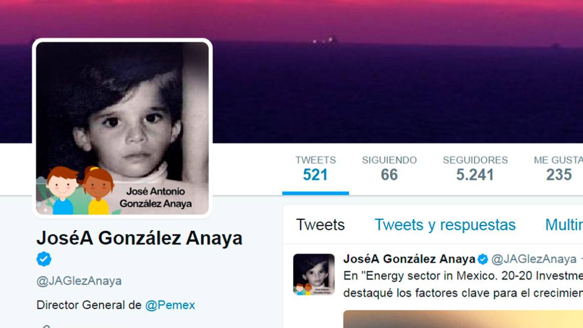 $!Peña Nieto y su Gabinete vuelven a ser niños