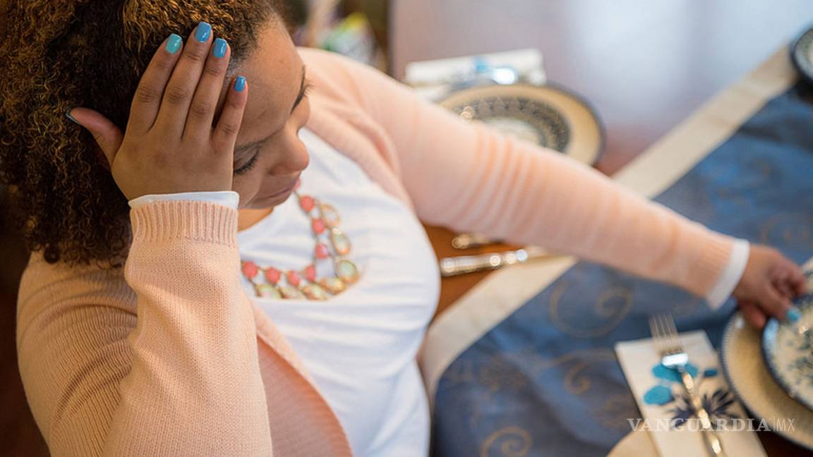 $!Cuál es el riesgo de suministrar tipo y dosis incorrectas de insulina en el paciente diabético